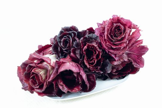 Rosen-Radicchio